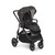 Joie Versatrax On The Go Bundle - Shale
