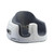 Bumbo Multi Seat - Slate Grey