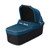 Out n About Double Carrycot V5 - Highland Blue