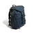 Out n About Nipper Pack - Black