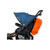 Out n About Nipper Pack - Black