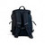 Out n About Nipper Pack - Black