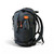Out n About Nipper Pack - Black