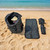Out n About Nipper Pack - Black