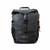 Out n About Nipper Pack - Black
