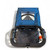Out n About Nipper Pack - Black