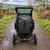 Out n About Nipper Pack - Black