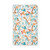 Tutti Bambini Changing Mat - Run Wild/Jungle