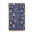 Tutti Bambini Changing Mat - Our Planet/Ocean Blue