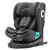 Cozy N Safe Comet i-Size 40-150cm Car Seat - Graphite