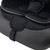 Cozy N Safe Hudson i-Size 76-150cm Car Seat - Onyx