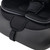 Cozy N Safe Hudson i-Size 76-150cm Car Seat - Onyx