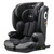 Cozy N Safe Hudson i-Size 76-150cm Car Seat - Onyx