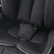 Cozy N Safe Hudson i-Size 76-150cm Car Seat - Onyx