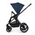 Venicci Tinum Edge 3-in-1 Travel System - Ocean