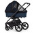 Venicci Tinum Edge 3-in-1 Travel System - Ocean