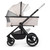 Venicci Tinum Edge 2-in-1 Pushchair - Dust