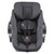 Britax Römer BABY-SAFE CORE - Midnight Grey