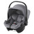 Britax Römer BABY-SAFE CORE - Frost Grey