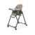 Babystyle Oyster Bistro Highchair - Mink