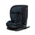 Kinderkraft ONETO3 i-Size Car Seat - Black