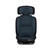 Kinderkraft ONETO3 i-Size Car Seat - Black