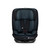 Kinderkraft ONETO3 i-Size Car Seat - Black