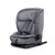 Kinderkraft ONETO3 i-Size Car Seat - Grey