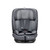 Kinderkraft ONETO3 i-Size Car Seat - Grey