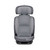 Kinderkraft ONETO3 i-Size Car Seat - Grey