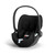 Cybex Cloud T i-Size