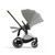 Cybex e-Priam - Mirage Grey