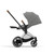 Cybex e-Priam - Mirage Grey