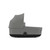 Cybex Mios Lux Carrycot - Mirage Grey