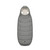 Cybex Platinum Footmuff - Mirage Grey