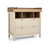 Mamas & Papas Harwell Dresser/Changer - Cashmere