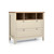 Mamas & Papas Harwell Dresser/Changer - Cashmere