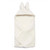 Mamas & Papas Hooded Towel - Welcome to the World Seedling