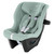 Britax Römer MAX-SAFE PRO - Jade Green