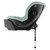 Britax Römer MAX-SAFE PRO - Jade Green