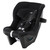 Britax Römer MAX-SAFE PRO - Galaxy Black