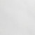 Boori Purotex Oval Cot Mattress 119cm x 64cm