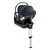 Avionaut IQ 2.0 C Isofix Base