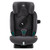 Britax Römer ADVANSAFIX PRO - Midnight Grey