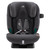 Britax Römer ADVANSAFIX PRO - Midnight Grey