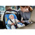 Avionaut Pixel PRO 2.0 C Infant Carrier - Black