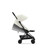 Cybex Coya - Off White/Matt Black