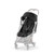 Cybex Coya - Off White/Matt Black