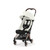 Cybex Coya - Off White/Rose Gold