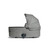 Mamas & Papas Ocarro Carrycot - Woven Grey